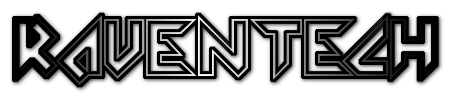 RavenTech