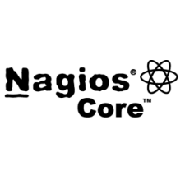 Nagios